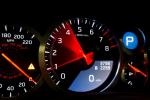 Nissan GT-R Premium 2013 года